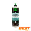 3D - Ultimate Hand Polish -Pulidor a mano 250 ml