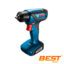 Bosh - Taladro Atornillador gsr 1000 smart