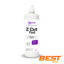 Z Cut Fast - Compuesto de Corte - 1 Litro
