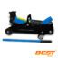 Gamma - Crique Carrito 2T - G2914AR