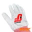 Overcars - Guantes Profesionales Anti-estáticos Para Vinilo, Ppf