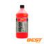 Full car - Espuma Activa Snow Foam - 1 Litro