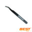 Overcars - Pinza Bruselas Curva De Precision