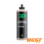 3D - GLW Leather Conditioner - Acondicionador Cuero - 470ml