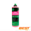 3D - Pink Car Soap Shampoo sin cera - 470ml