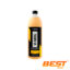 Vonixx - V-mol 1.5 L Shampoo Desengrasante