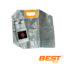 Overcars - Gel Para Colocacion Ppf Premium