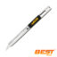 OVERCARS - PPF - Cutter Olfa 30° Edicion Especial