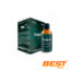 Alcance - Supera Leather Care (100ml)