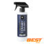 Collinite - Ceramic + Graphene Paint Sealant - 473 ml