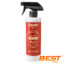 Collinite - Insulator Speed Wax - 473ml