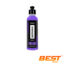 Vonixx - Restaurador De Plasticos Restaurax  240ml