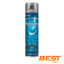 Alcance - Alcance Sensory Sellador de Pintura