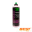 3D - Speed Crema 2 en 1 de Pulido y Sellado - 500ML