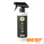 Collinite - Quick Detailer Universal - 473ml