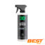 3D - GLW Ceramic Interior Detailer - 470ml