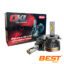 QKL - Cree Led A-130 Ultra - 260W  - Modelo 9004