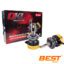 QKL - Cree Led HX-90 Ultra - 130W  - Modelo 5202