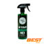 Toxic Shine - Limpiador de Brea X-TAR - 600 ml