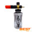 Foam Lance Profesional Autocare