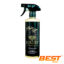 Toxic Shine - Cera Luxury Carnauba Blend - 600 ml