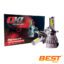 QKL - Cree Led C6 - 24W  - Modelo 5202