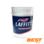 Laffitte - Balde de 20 Litros !