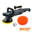 Pulidora Roto Orbital AutoCare 1200w 6"- 21mm