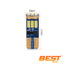Leds - 27 Smd Canbus ! - Blanco