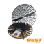 Laffitte - Grit Guard para Baldes de 20 Litros