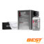 Fireball - Nano Coat V2 PRO - 35mL