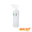 Fireball - Acondicionador Int/ext  Nappa Coat - 500ml