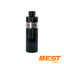 Fireball - Cera Sio2 Piroutter Spray - 500ml