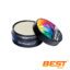 Fireball - Cera Show Car Graphene Wax