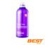 Fireball - Super Star Car Shampoo 1L