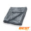 MP - Microfibra 70x70 de 1600 Gr