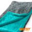 MP - Microfibra 60x90 de 1200 Gr