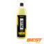 Vonixx - Carnauba Plus x 1.5 Litros - Cera limpiadora y Protectora con Carnauba