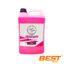 Toxic Shine - All Remove - Desengrasante alcalino - Galon 4 Litros