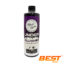 Toxic Shine - Alu-Wash - Limpiador acido ! - 600 ml