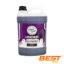 Toxic Shine - Alu-Wash - Limpiador acido ! - Galon 4 Lts