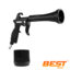 Pistola Tornador para Compresor !