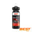 Sonax - Profiline ExCut 05-05 - 1000ml