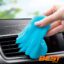 Gel De Limpieza Slime Para Automóviles Tableros