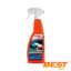 Sonax - Ceramic Ultra Slick Detailing - Lavado Sin Agua