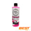 Toxic Shine - All Remove - Desengrasante alcalino - 600 ml