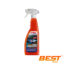 Sonax - Ceramic Spray Coating - Booster Sellador Repelente