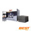 Sonax - Profiline CC One Ceramic Coating - 50ml