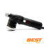 Maxshine - Rotorbital 3" M312 de 550 W