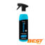 Vonixx - Hydrox Fast - Recubrimiento Cerámico Rápido - 500ml